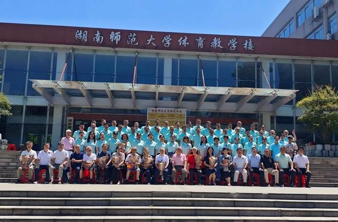 IMG_20250817_130740(1)