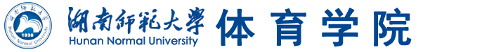 MK体育